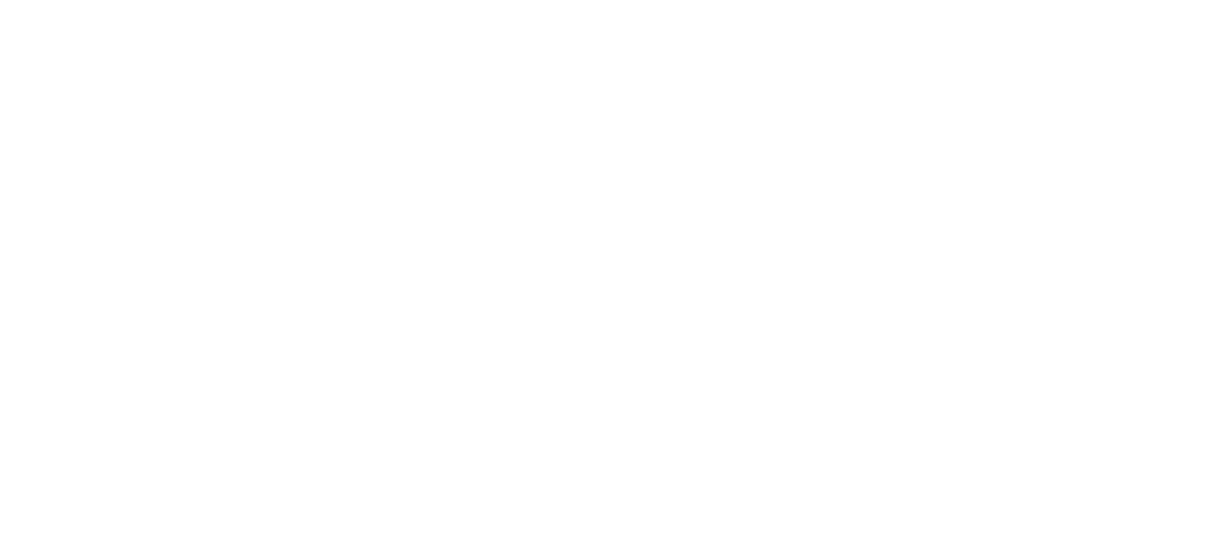 NextCase — software jurídico